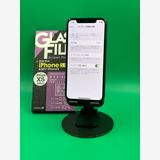 ���Хåƥ꡼���� iPhone X 64GB ���ڡ������쥤 docomo ��