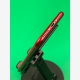 ���������� iPhone SE ��2���� 64GB �֥�å�-��å� KDDI ��