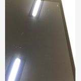 ����� iPad Pro 12.9����� ��1���� Wi-Fi 32GB ���ڡ������쥤