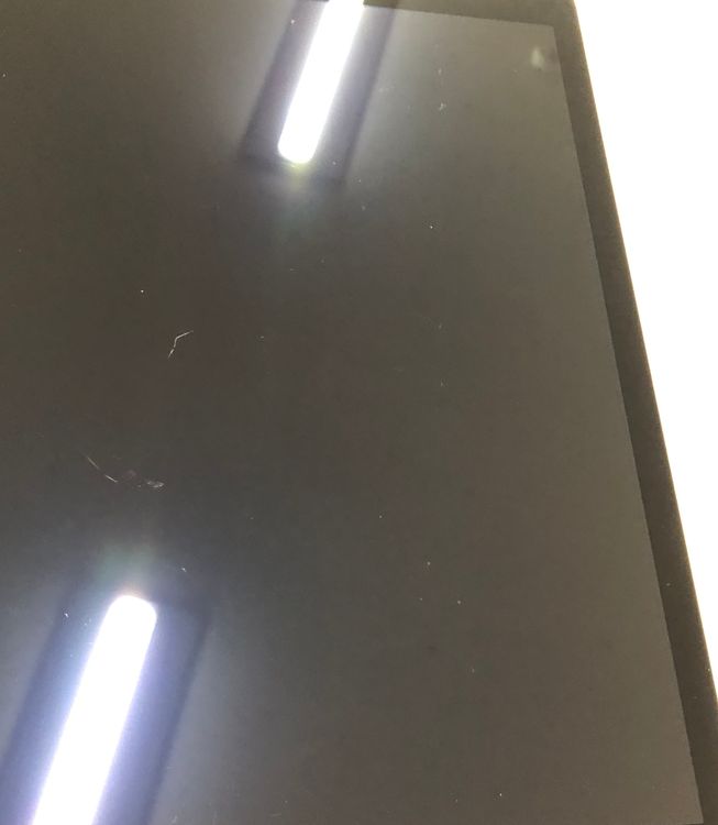 ����� iPad Pro 12.9����� ��1���� Wi-Fi 32GB ���ڡ������쥤