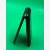 �����礤���� GRATINA KYF39 4GB �֥�å� SIM�ե꡼ KDDI ��