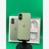 ������Ʊ�� iPhone 17 256GB ������ AppleCare+ 2028/3/26�ޤ�
