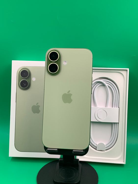 ������Ʊ�� iPhone 17 256GB ������ AppleCare+ 2028/3/26�ޤ�