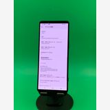 ����� Xperia 1 IV 256GB �֥�å� SIM�ե꡼ ���������ɹ� au ��