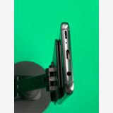 ������ Galaxy S9 64GB ���졼 SIM�ե꡼ �ʰ�SIM�� KDDI �� H2