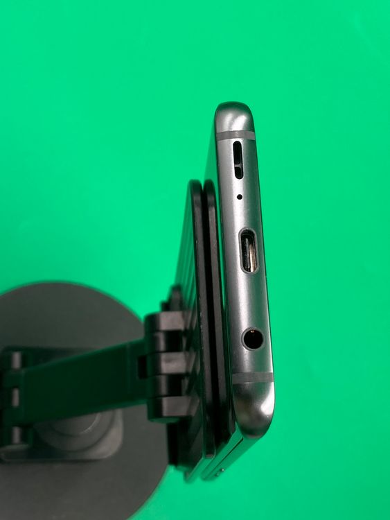 ������ Galaxy S9 64GB ���졼 SIM�ե꡼ �ʰ�SIM�� KDDI �� H2