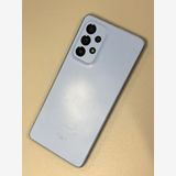  Galaxy A53 5G 128GB ֥롼 SIMե꡼ KDDI 