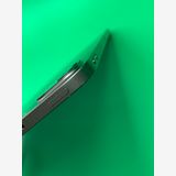 �������� iPad Pro 12.9����� ��5���� Wi-Fi+Cellular 128GB H2