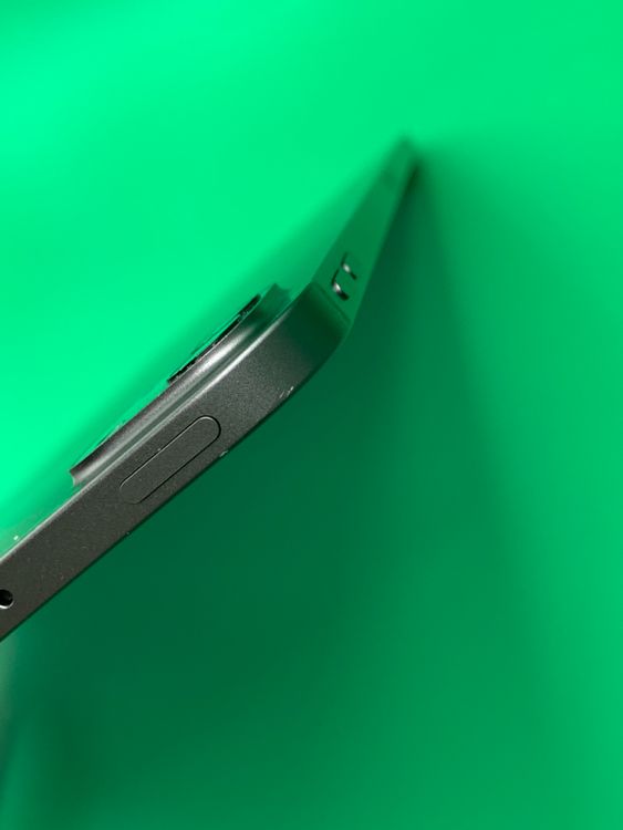 �������� iPad Pro 12.9����� ��5���� Wi-Fi+Cellular 128GB H2