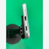 �����礤���� AQUOS sense3 Plus 64GB SIM�ե꡼ �ۥ磻�� KDDI ��