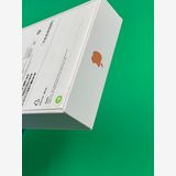 ��̤������ʪ���ǥ奢��SIM iPhone 17 Pro Max 512GB �����ߥå������