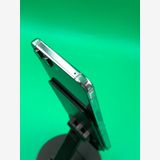 �������� Galaxy Z Flip5 256GB ���꡼�� SIM�ե꡼ au�� H3