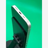 �������ʡ� ������ iPhone 12 128GB ��������100% docomo ��