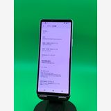 ����� Xperia 10 V 128GB SIM�ե꡼ ���������ɹ� �ʰ�SIM�� KDDI ��