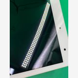 �����礤���� Qua tab 01 16GB �ۥ磻�� SIM�ե꡼ au �� KYT31