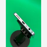 ������ OPPO Reno7 A 128GB �ɥ꡼��֥롼 SIM�ե꡼ KDDI ��