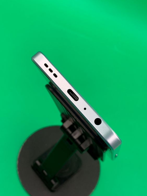 ������ OPPO Reno7 A 128GB �ɥ꡼��֥롼 SIM�ե꡼ KDDI ��