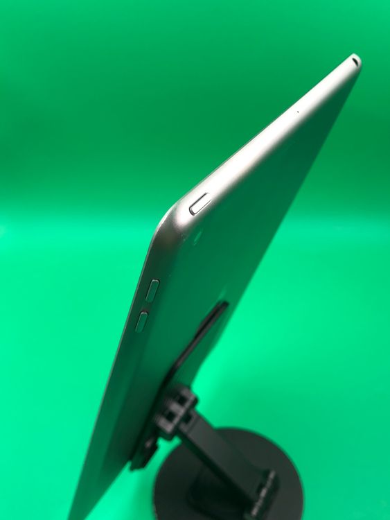 ����� iPad ��6���� Wi-Fi 32GB ��������89% ���ڡ������쥤