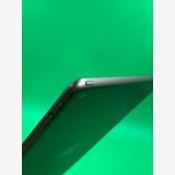  iPad 9 Wi-Fi 256GB ڡ쥤