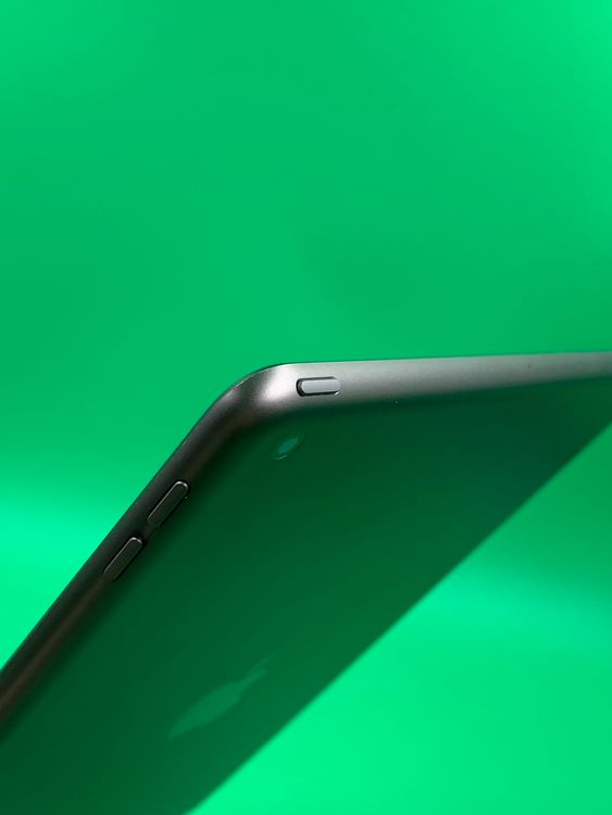  iPad 9 Wi-Fi 256GB ڡ쥤