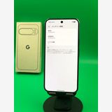 ������ Pixel 10 Pro XL 256GB Moonstone SIM�ե꡼  au ��