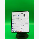 ���������� Galaxy Z Fold4 256GB ���졼 SIM�ե꡼ KDDI ��