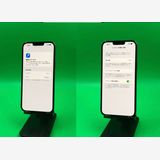 ������ iPhone 13 Pro Max 256GB SIM�ե꡼ ��������100% au ��