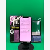 ���ѥͥ롦�Хåƥ꡼���� iPhoneXS 256GB ���ڡ������쥤 SoftBank ��