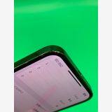 �����礤���� iPhone 13 Pro 256GB ����ե����� SIM�ե꡼ KDDI ��