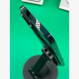  iPhone 14 Pro Max 256GB ǥץѡץ SIMե꡼