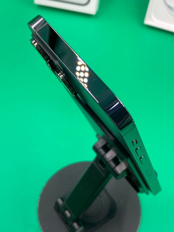  iPhone 14 Pro Max 256GB ǥץѡץ SIMե꡼