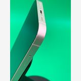 ���Хåƥ꡼���� iPhone 13 128GB �ԥ� SIM�ե꡼ ��ŷ��Х��� ��