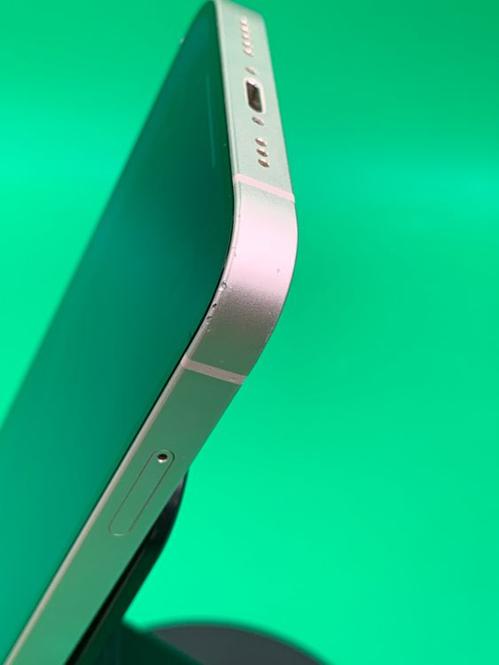 ���Хåƥ꡼���� iPhone 13 128GB �ԥ� SIM�ե꡼ ��ŷ��Х��� ��