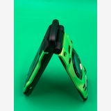 ������Ʊ�� G'zOne TYPE-XX 16GB �ꥭ�åɥ��꡼�� KDDI ��