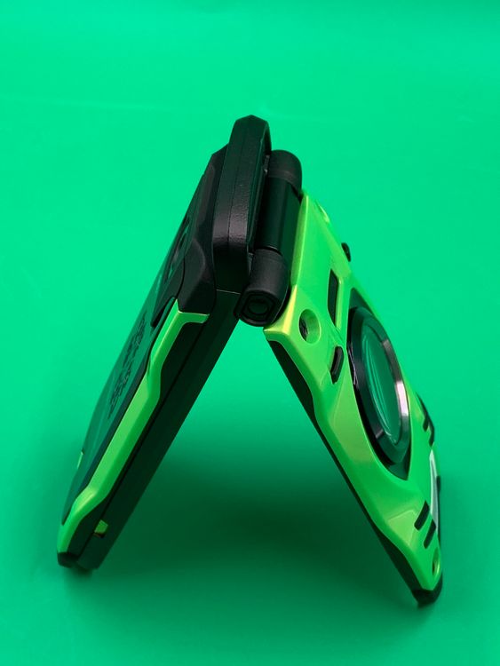 ������Ʊ�� G'zOne TYPE-XX 16GB �ꥭ�åɥ��꡼�� KDDI ��