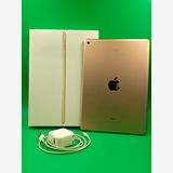 ���Хåƥ꡼���� iPad ��6���� Wi-Fi 128GB ������� SIM�ե꡼