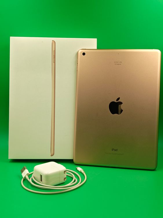 ���Хåƥ꡼���� iPad ��6���� Wi-Fi 128GB ������� SIM�ե꡼