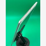 ������ iPad Air ���� Wi-Fi+Cellular 16GB ��������94% KDDI ��