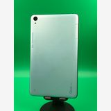 ������ Qua tab QZ8 32GB �֥롼 SIM�ե꡼ au �� KYT32