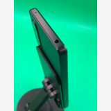 ���������� Xperia 1 IV 256GB SIM�ե꡼ ���������ɹ� au �� H2