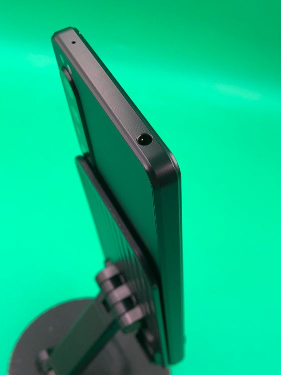 ���������� Xperia 1 IV 256GB SIM�ե꡼ ���������ɹ� au �� H2