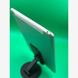 ������ iPad ��9���� Wi-Fi+Cellular 256GB SIM�ե꡼