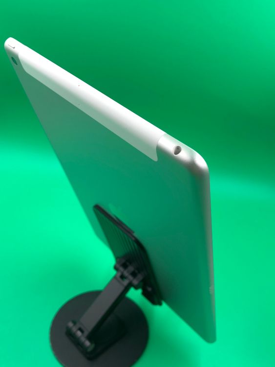 ������ iPad ��9���� Wi-Fi+Cellular 256GB SIM�ե꡼