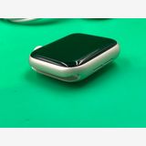 �����礤���� Apple Watch SE ��2���� GPS 32GB �������饤��