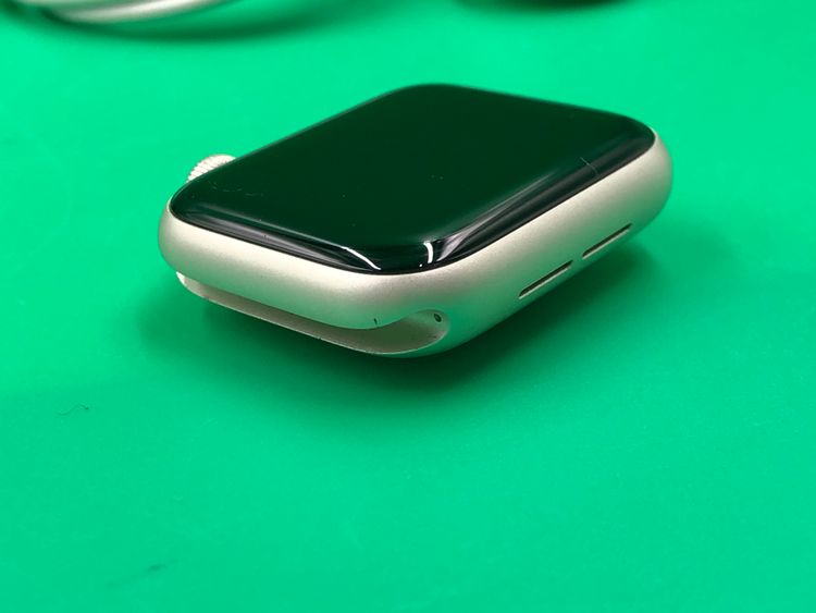 �����礤���� Apple Watch SE ��2���� GPS 32GB �������饤��