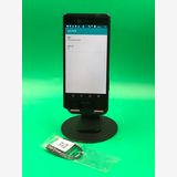 ������Ʊ�� arrows NX 32GB SIM�ե꡼ ���������ɹ� docomo ��