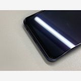����� OPPO Reno7 A 128GB �������꡼�֥�� SoftBank ��