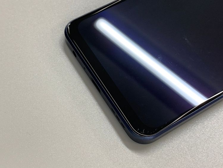 ����� OPPO Reno7 A 128GB �������꡼�֥�� SoftBank ��