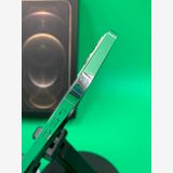 ���ѥͥ롦�Хåƥ꡼���� iPhone 12 Pro 128GB ����С� SoftBank ��