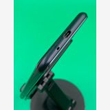  AQUOS sense plus 32GB ֥å SIMե꡼ ʰSIM